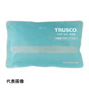 TRUSCO トラスコ中山 保冷剤 100g [TCSF-100] TCSF100 販売単位：1