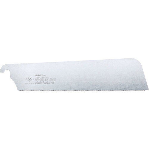 4963041070561｜2179010 [07056 ] 1販売 商品画像については実際の製品と異なる場合がございます。あくまでも商品のスペックをご確認の上ご注文をお願いいたします。※この商品は受注発注の商品です。その為メーカーに在庫がない場合がございます。その場合は大変申し訳ございませんがキャンセルとさせて頂きます。予めご了承下さい。2179010特長超精密よこ挽き用です。建具・家具・工芸品など繊細な切り口が求められる作業に最適です。使うほど手になじむ本桐柄で軽量です。用途杉・桧・米松・パイン集成材などの一般木材の超精密加工（細工）に最適仕様刃長(mm)：240全長(mm)：272刃ピッチ(mm)：1仕様2刃渡り：240mmのこぎり板厚：0.30mm切幅：0.40mmピッチ：1.00mm柄：本桐柄材質_仕上刃：炭素工具鋼背金：ステンレス質量32.000G原産国日本JANコード4963041070561「ルーペスタジオ」では、拡大鏡(虫眼鏡/ルーペ)、双眼鏡、単眼鏡、望遠鏡などのレンズ製品を主に取り扱っております。工具製品は常には在庫しておらずお取りよせとなります。ご了承下さい。木工用鋸 木工用鋸ゼットソー 関連商品へ