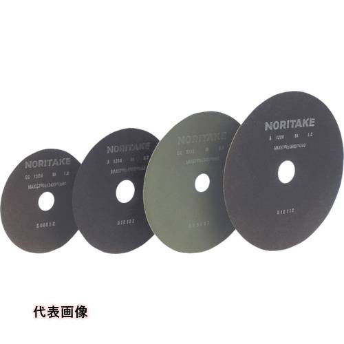 �Υ꥿�� ��̩���ǵ������Хե꡼���å� A100N 150��1.0��25.4 [1000F00131] 25���å� ����̵��