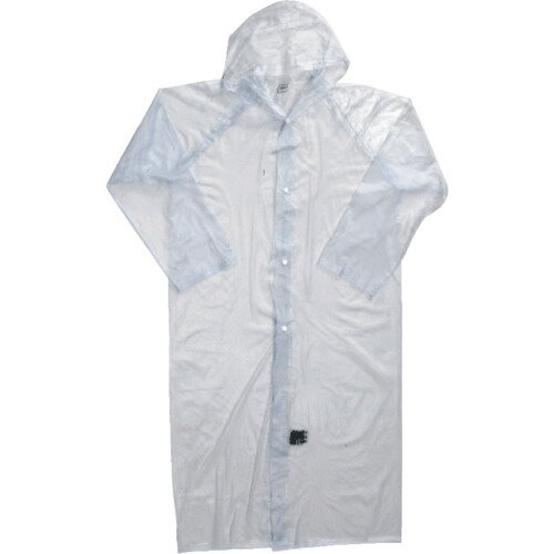 ݥåȥ 120cm 쥤󥰥å [1200-120] ñ̡1