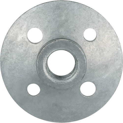 ボッシュ ラバーパッド用固定ナットM14 [1603345004] 販売単位：1