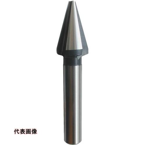 WEBA 󥿡 No.19030-0 303 HSS 12.4 [19030-0-12.4] 19030012.4 ñ̡1 ̵