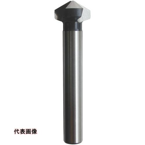 WEBA 󥿡 No.19120-0 1203 HSS 14.4 [19120-0-14.4] 19120014.4 ñ̡1 ̵