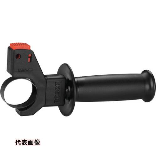 3165140334068｜732-5975 [2602025141] 1販売商品画像については実際の製品と異なる場合がございます。あくまでも商品のスペックをご確認の上ご注文をお願いいたします。※この商品は受注発注の商品です。その為メーカーに在庫がない場合がございます。その場合は大変申し訳ございませんがキャンセルとさせて頂きます。予めご了承下さい。732-5975特長ハンマードリル用サイドハンドルです。用途適用機種：GBH2-26仕様適合機種：GBH18V-ECN、GBH18V-20、GBH18V-26(DH)(GDE)(FH)(FGDH)、GBH-18V-34CF、GBH36V(H)-PLUS、GBH36VF(H)-PLUS、GBH2-26RE(DE)、GBH2-28(F)、GBH2-23E(RE)、GBH3-28DRE仕様2サイドハンドルGBH2-26質量165.000G原産国ドイツJANコード3165140334068「ルーペスタジオ」では、拡大鏡(虫眼鏡/ルーペ)、双眼鏡、単眼鏡、望遠鏡などのレンズ製品を主に取り扱っております。工具製品は常には在庫しておらずお取りよせとなります。ご了承下さい。ハンマードリル ハンマードリルオプションボッシュ 電動コンクリートハンマーオプション 関連商品へ