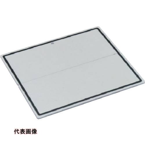 ボッシュ ターゲットパネル [2607001391] 販売単位：1