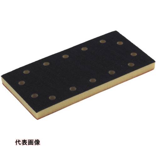 3165140220743｜732-7374 [2608601129] 1販売商品画像については実際の製品と異なる場合がございます。あくまでも商品のスペックをご確認の上ご注文をお願いいたします。※この商品は受注発注の商品です。その為メーカーに在庫がない場合がございます。その場合は大変申し訳ございませんがキャンセルとさせて頂きます。予めご了承下さい。732-7374特長マジック式です。仕様適合機種：GSS23AE/MF、GSS230AE/MF、PSS200A仕様2キョクメンアダプター　93X185質量39.000G原産国ドイツJANコード3165140220743「ルーペスタジオ」では、拡大鏡(虫眼鏡/ルーペ)、双眼鏡、単眼鏡、望遠鏡などのレンズ製品を主に取り扱っております。工具製品は常には在庫しておらずお取りよせとなります。ご了承下さい。サンダー・ポリッシャー サンダー・ポリッシャー用オプションボッシュ キョクメンアダプター 関連商品へ