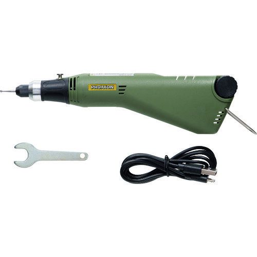 PROXXON ミニルーターMM10 [26500] 26500 販売単位：1 送料無料