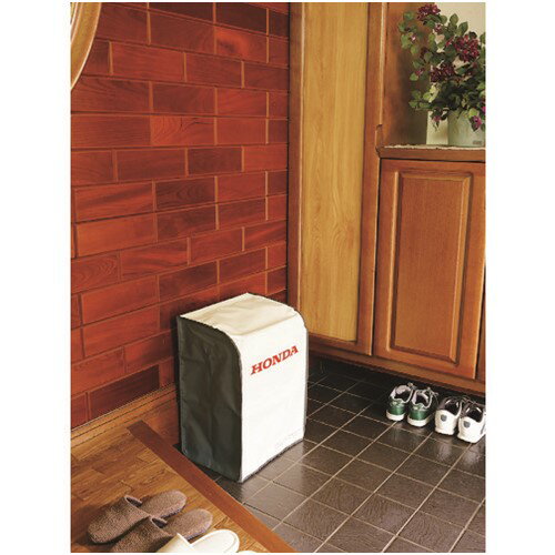 HONDA ȯ�ŵ��ѥܥǥ����С�(EU9iGB��) [11649] ����ñ�̡�1 ����̵��