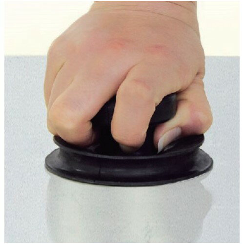 THREEAXIS ��������󥫥å� ŷ��������� �����Ѳٽ�:15kg [15904] ����ñ�̡�1