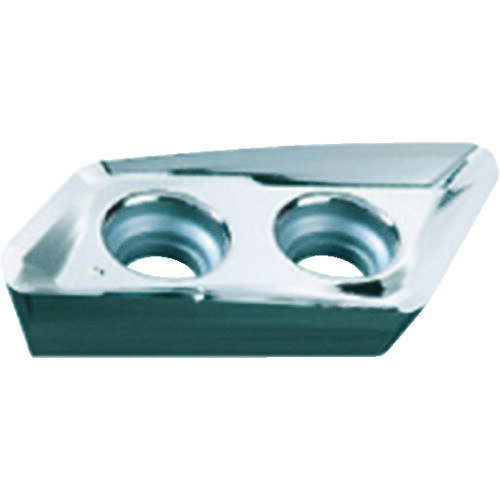 ɩ AXD4000Ŵ°ù GM֥졼ե󥵡 Ķ TF15 ں  å ե饤ù  ե饤 ù diy [XDGX175032PDFR-GM TF15] ñ̡1