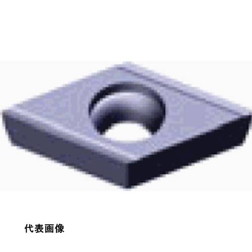 �����˥󥰥��å� ���󥬥��� ����ù��ѥ��󥵡��� PVD�����ƥ��� SH725 [DCET0702008MFR-JPP SH725] 10�ĥ��å� ����̵��