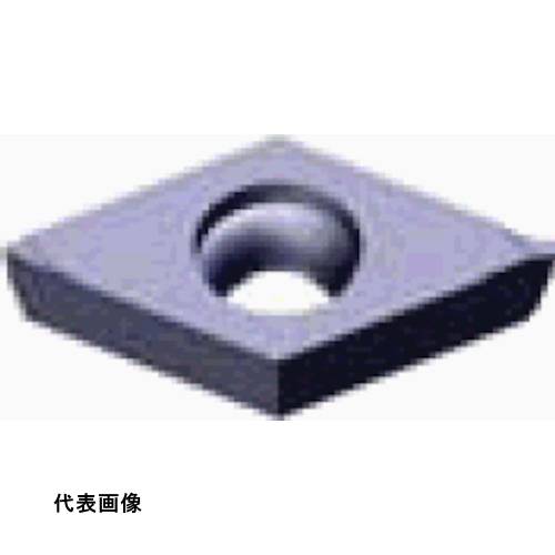 ｜712-1504 [DCET11T302MFRJRP] 10個セット商品画像については実際の製品と異なる場合がございます。あくまでも商品のスペックをご確認の上ご注文をお願いいたします。※この商品は受注発注の商品です。その為メーカーに在庫がない場合がございます。その場合は大変申し訳ございませんがキャンセルとさせて頂きます。予めご了承下さい。712-1504特長優れた耐摩耗性および耐チッピング性を両立したPVDコーティング材種です。高い耐摩耗性を実現します。用途被削材：鋼、ステンレス鋼。仕様適合被削材：鋼、ステンレス鋼仕様2旋削用G級ポジ　COAT材質_仕上本体:超硬合金質量1.000G原産国非公開「ルーペスタジオ」では、拡大鏡(虫眼鏡/ルーペ)、双眼鏡、単眼鏡、望遠鏡などのレンズ製品を主に取り扱っております。工具製品は常には在庫しておらずお取りよせとなります。ご了承下さい。刃先交換式工具 旋削工具用チップタンガロイ 旋削加工用インサート 関連商品へ