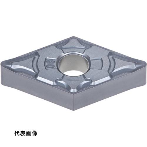 ｜712-2837 [DNMG150608HRF] 10個セット商品画像については実際の製品と異なる場合がございます。あくまでも商品のスペックをご確認の上ご注文をお願いいたします。※この商品は受注発注の商品です。その為メーカーに在庫がない場合がございます。その場合は大変申し訳ございませんがキャンセルとさせて頂きます。予めご了承下さい。712-2837特長耐摩耗性と耐欠損性のバランスに優れる材種です。耐熱合金の汎用加工における第一推奨材種です。用途被削材：鋼、ステンレス鋼、鋳鉄、難削材、高硬度材。仕様適合被削材：鋼、ステンレス鋼、鋳鉄、難削材、高硬度材チップ形状：ひし形55°切刃長L(mm)：15.5厚さS(mm)：6.35コーナ半径RE(mm)：0.8主逃げ角AN(°)：0コーティング：PVD仕様2旋削用M級ネガ　COAT材質_仕上本体:超硬合金質量187.000G原産国非公開「ルーペスタジオ」では、拡大鏡(虫眼鏡/ルーペ)、双眼鏡、単眼鏡、望遠鏡などのレンズ製品を主に取り扱っております。工具製品は常には在庫しておらずお取りよせとなります。ご了承下さい。刃先交換式工具 旋削工具用チップタンガロイ 旋削加工用インサート 関連商品へ
