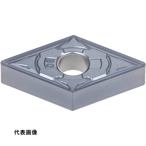 �����˥󥰥��å� ���󥬥��� ����ù��ѥ��󥵡��� PVD�����ƥ��� AH8005 [DNMG150612-HRM AH8005] 10�ĥ��å� ����̵��