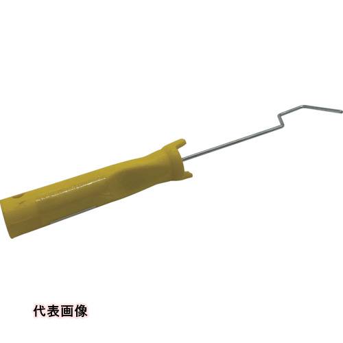 FKY 1��������ѥߥ˥ϥ�ɥ� [WW-1MRH] WW1MRH ����ñ�̡�1