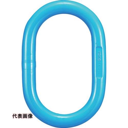 YOKE G-100マスターリンク X-001 6.7t [X-001-19] X00119 販売単位：1 送料無料