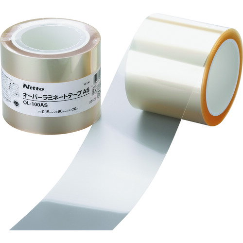 ˥ȥॺ Сߥ͡OL-100AS250X20 [Y6126] Y6126 ñ̡1 ̵