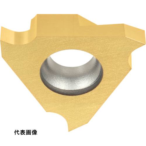 ｜712-3639 [JTGL3250F] 10個セット商品画像については実際の製品と異なる場合がございます。あくまでも商品のスペックをご確認の上ご注文をお願いいたします。※この商品は受注発注の商品です。その為メーカーに在庫がない場合がございます。その場合は大変申し訳ございませんがキャンセルとさせて頂きます。予めご了承下さい。712-3639特長外径溝入れ加工用、シャープエッジインサートです。用途外径溝入れ加工用。仕様適合被削材：鋼、ステンレス鋼仕様2旋削用溝入れ　COAT材質_仕上本体:超硬合金質量60.000G原産国非公開「ルーペスタジオ」では、拡大鏡(虫眼鏡/ルーペ)、双眼鏡、単眼鏡、望遠鏡などのレンズ製品を主に取り扱っております。工具製品は常には在庫しておらずお取りよせとなります。ご了承下さい。刃先交換式工具 溝入れ・突切り工具用チップタンガロイ 外径溝入れ加工用インサート 関連商品へ