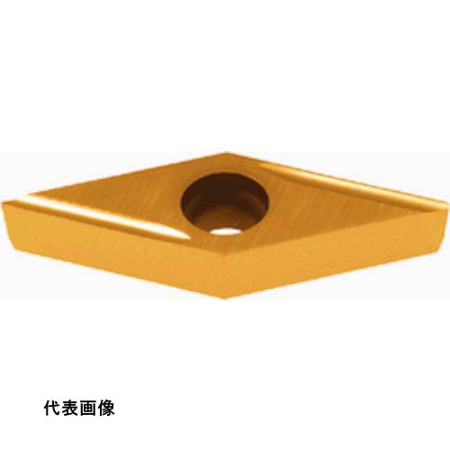 �����˥󥰥��å� ���󥬥��� ����ù��ѥ��󥵡��� PVD�����ƥ��� SH725 [VBGT110304FL-J10 SH725] 10�ĥ��å� ����̵��