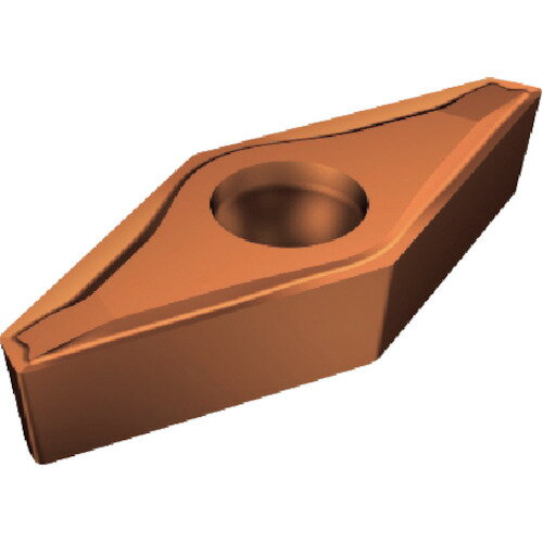 �����˥󥰥��å� SANDVIK ����������107 �����ѥݥ����å�(120) 1115 [VCEX 11 03 01L-F 1115] 10�ĥ��å� ����̵��