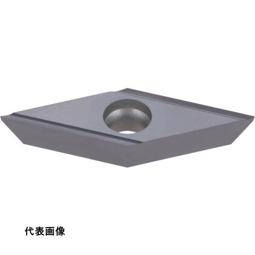 ターニングチップ タンガロイ 旋削加工用インサート PVDコーティング SH725 [VPET080202MFR-JPP SH725] 10個セット 送料無料