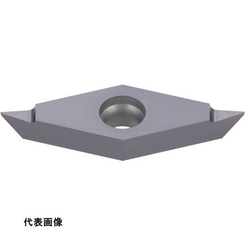 �����˥󥰥��å� ���󥬥��� ����ù��ѥ��󥵡��� PVD�����ƥ��� SH725 [VPET1103018MFN-JSP SH725] 10�ĥ��å� ����̵��