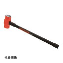 GROZ スレッジハンマー 3.6KG 400mm [SHID/8/16] SHID816 販売単位：1 送料無料