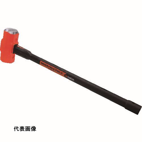GROZ スレッジハンマー 6ポンド 400mm [SHID/6/16] SHID616 販売単位：1 送料無料