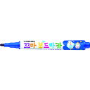 롼ڥ㤨WRITEBEST ۥ磻ȥܡѥޡ ٻ  [WB430BL] ñ̡1פβǤʤ200ߤˤʤޤ