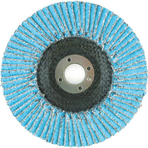    HiKOKI ¿ǥ 100X15mm Z80 [0032-0728] 00320728 ñ̡1