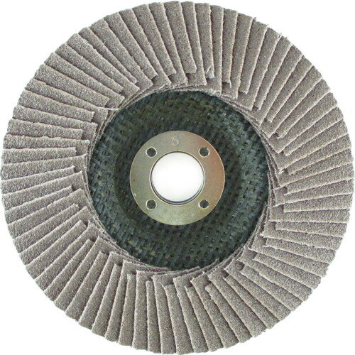    HiKOKI ǥڡѡ ¿ǥ 10015mm A180 [0032-4102] 00324102 ñ̡1