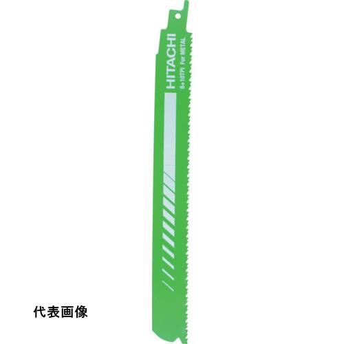  ǹ ؿ ʥ  HiKOKI Х֥졼 NO.109 150L 18 5 [0032-4818] ...
