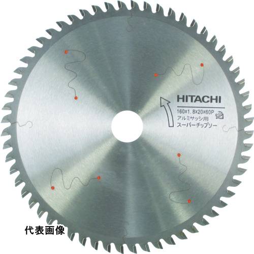 ����ߡ���Ŵ��°�� HiKOKI �����ѡ����åץ���(����ߥ��å���) 185mmX60��� [0032-6742] 00326742 ����ñ�̡�1 ����̵��