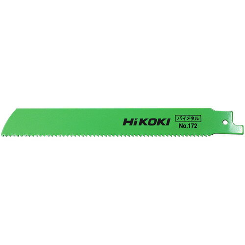  ǹ ؿ ʥ  HiKOKI CR17YѥХ֥졼 NO.172 200L 8 5 [0033-0135] 00330...