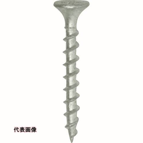 DAID��HANT �Ф����ܡ��ɥӥ� 3.9X25 (��2000����) [00040821] ����ñ�̡�1