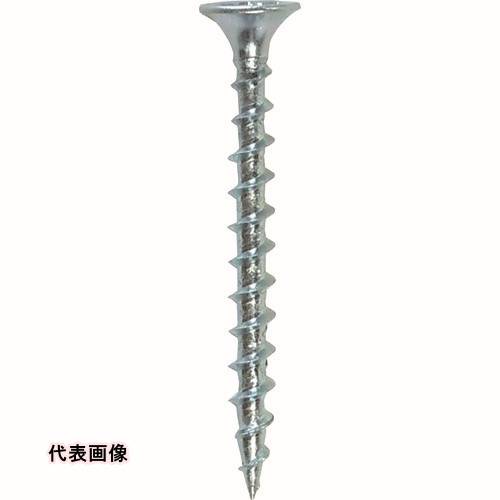 DAIDOHANT ユニクロ コーススレッド ラ