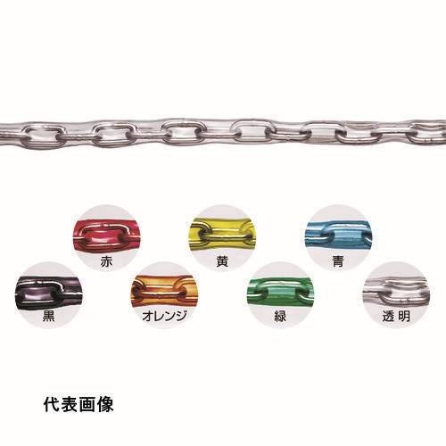 ���� ����Ĺ������ۥ��塼���ݸ�ƥ�쥹�������� �֥�å� 1.2HA-BK 0~1m [1.2HA-BK-1C] 1.2HABK1C ����ñ�̡�1