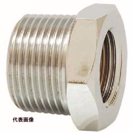 ��ƻ�۴����� TBC �֥å��� [20X13 M-BU] ����ñ�̡�1