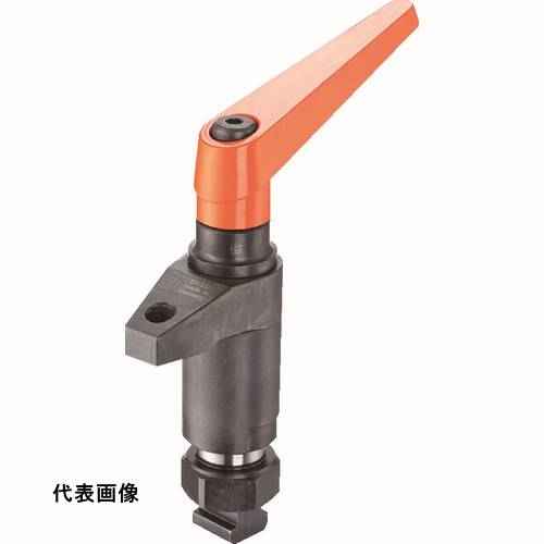 ������ ������� HALDER �����󥰥����� ������40 �����ץܥ���� [23310.0054] 23310.0054 ����ñ�̡�1 ����̵��