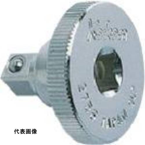 Ko-ken クイックスピンナー [2756] 販売単位：1