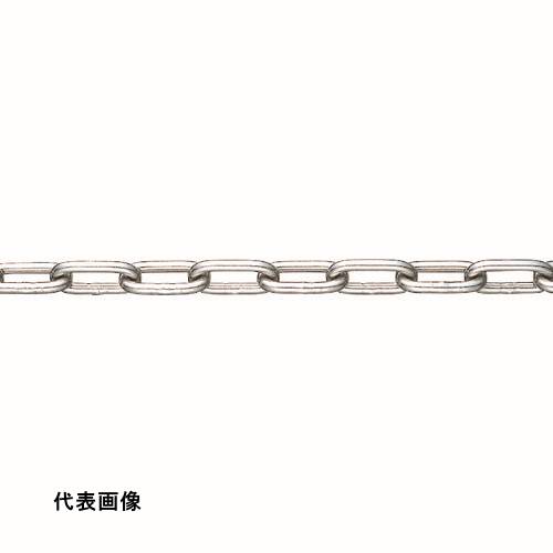  ĹSUS304ƥ쥹4-A Ĺ󥯿ꥫå 2.1~3m [304-4-A-3C] 3044A3C ...