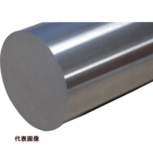 乐天商城 - NOMIZU SUS-304 h9丸棒 20×995 [304-D-020-0995] 販売単位：1 送料無料