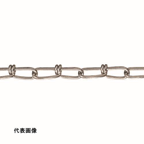 ｜157-6345 [3162V2C ] 1販売システム上、送料無料と表記されていても、沖縄県・離島宛、大型商品は追加料金をいただく場合があります。別途費用が発生する場合、システムの都合上ご購入時の自動配信メールには追加料金が含まれておりま...