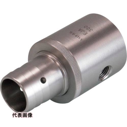   Υ EJA꡼ ƥ쥹303 ͥ3/8᥹ [3/8FEJA750S303] 38FE...