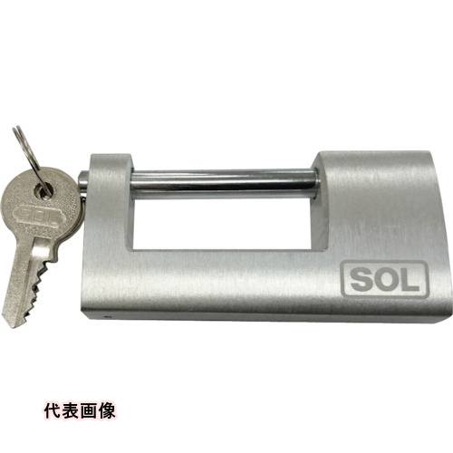 롼ڥ㤨 SOL No.5700 Ҹ˾ 80mm [5700-80] 570080 ñ̡1פβǤʤ1,557ߤˤʤޤ