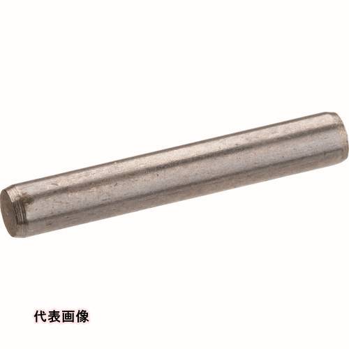 4000896044719｜1461786 [900SH1527 ] 1販売商品画像については実際の製品と異なる場合がございます。あくまでも商品のスペックをご確認の上ご注文をお願いいたします。※この商品は受注発注の商品です。その為メーカーに在庫がない場合がございます。その場合は大変申し訳ございませんがキャンセルとさせて頂きます。予めご了承下さい。1461786特長このピンでソケットを固定、Oリングで抜け落ちを防止します。用途インパクトソケット脱落防止用。仕様品名：インパクト用パーツ　ピン　3Φ×26適合差込角(mm)：12.7径(mm)：3全長(mm)：26ピン(mm)径：3ピン(mm)全長：26サイズ(mm)：Φ3×26差込角(mm)：12.7仕様2900S-15〜27用材質_仕上スチール質量2.000G原産国ドイツJANコード4000896044719「ルーペスタジオ」では、拡大鏡(虫眼鏡/ルーペ)、双眼鏡、単眼鏡、望遠鏡などのレンズ製品を主に取り扱っております。工具製品は常には在庫しておらずお取りよせとなります。ご了承下さい。インパクト用ソケット インパクトソケット用パーツHAZET インパクト用パーツ 関連商品へ