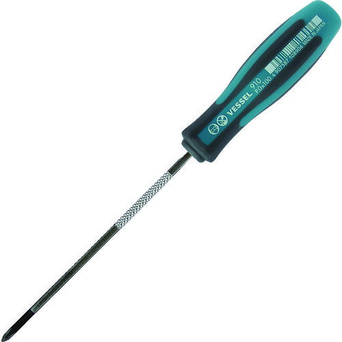 VESSEL �ᥬ�ɥ�ټ��ɥ饤�С� 910 +0��100 [9100100] ����ñ�̡�1