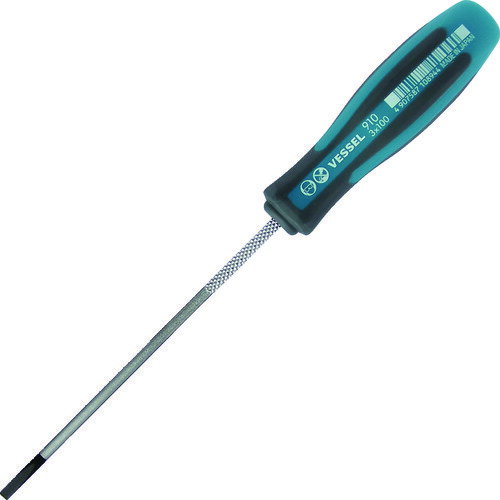 VESSEL �ᥬ�ɥ�ټ��ɥ饤�С� 910 -3��100 [9103100] ����ñ�̡�1