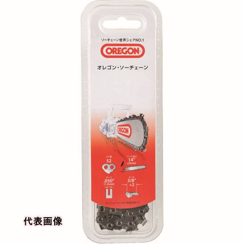 OREGON �����󥽡��ؿ� [91PX-46EC] ����ñ�̡�1 ����̵��