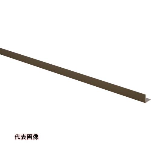 4977720012711｜849-3949 [BA1271] 1販売システム上、送料無料と表記されていても、沖縄県・離島宛、大型商品は追加料金をいただく場合があります。別途費用が発生する場合、システムの都合上ご購入時の自動配信メールには追加料金が含まれておりません。当店でご注文内容を確認し、別途メールにてご請求金額を連絡致します。商品画像については実際の製品と異なる場合がございます。あくまでも商品のスペックをご確認の上ご注文をお願いいたします。※この商品は受注発注の商品です。その為メーカーに在庫がない場合がございます。その場合は大変申し訳ございませんがキャンセルとさせて頂きます。予めご了承下さい。849-3949特長軽量・耐腐食・加工性に優れ、リサイクルしやすい素材ですL字型の形材です。用途サッシや建設資材・補強部材・パネルや看板、柱、テーブルなどの飾り縁や木棚などの受けけとしてもご使用いただけます機械部品・補修材・家具・建具・工作・DIY仕様縦(mm)：12横(mm)：12厚さ(mm)：1全長(mm)：995色：ブロンズ材質_仕上アルミ仕上：ブロンズ質量52.000G原産国日本JANコード4977720012711「ルーペスタジオ」では、拡大鏡(虫眼鏡/ルーペ)、双眼鏡、単眼鏡、望遠鏡などのレンズ製品を主に取り扱っております。工具製品は常には在庫しておらずお取りよせとなります。ご了承下さい。金属素材 アルミアングル光 アルミアングル（アルミブロンズ仕上げ） 関連商品へ